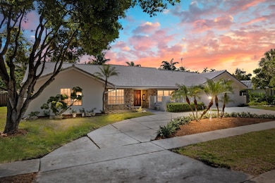 620 SW 17th St, Boca Raton, FL 33486 - photo 2