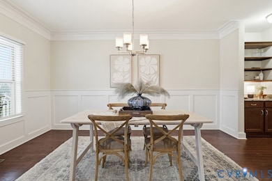 17554 Tree View Ct, Moseley, VA 23120 - photo 6