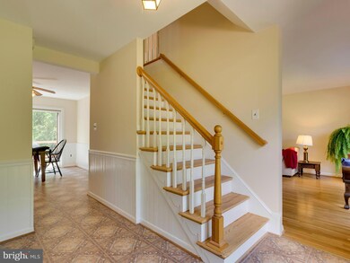 5025 King Richard Dr, Annandale, VA 22003 - photo 3