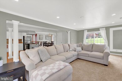 86 Grandview Ave, Chambersburg, PA 17201 - photo 6