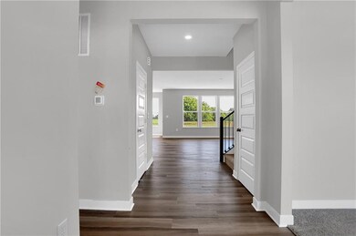 4121 Lauder Rd, Bargersville, IN 46106 - photo 6