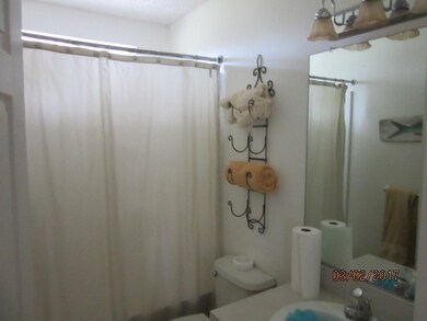 110 Whiddon Lake Rd, Crawfordville, FL 32327 - photo 7