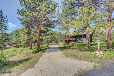 100% Paved Access(large Parking apron)