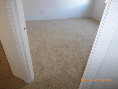 2720 New Hope Rd, Grants Pass, OR 97527 - photo 4