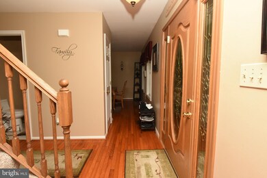 41161 Queen Arbor Ct, Mechanicsville, MD 20659 - photo 7