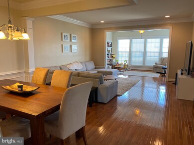 43630 White Cap Terrace, Chantilly, VA 20152 - photo 5