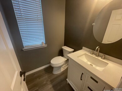 10430 Shire Country, San Antonio, TX 78254 - photo 6