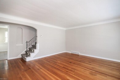 19008 Maple Heights Blvd, Maple Heights, OH 44137 - photo 7