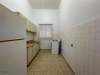 1 Calle Gonzalo Marin Num 17 unit 1, Arecibo, PR 00612 - photo 5