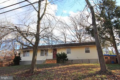 10009 Dubarry St, Glenn Dale, MD 20769 - photo 7