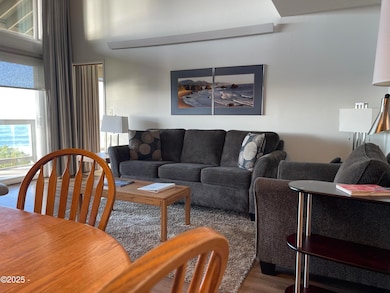 301 Otter Crest Dr unit 258-259, Otter Rock, OR 97369 - photo 3