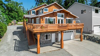 19105 96th Ave NW, Stanwood, WA 98292 - photo 2