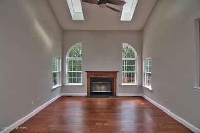 2488 Horseshoe Dr, East Stroudsburg, PA 18301 - photo 6