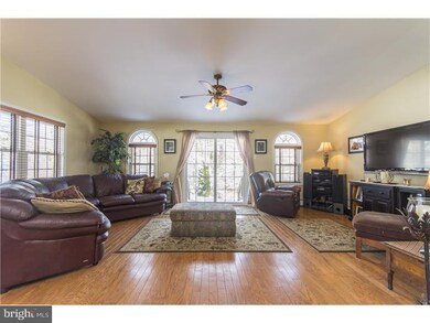 618 Morris Ln, Wallingford, PA 19086 - photo 3