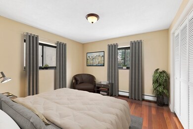 15 Walbridge St unit 28, Allston, MA 02134 - photo 4