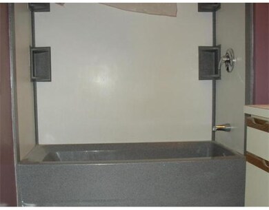 30 Litchfield Pines Dr unit 30, Leominster, MA 01453 - photo 3