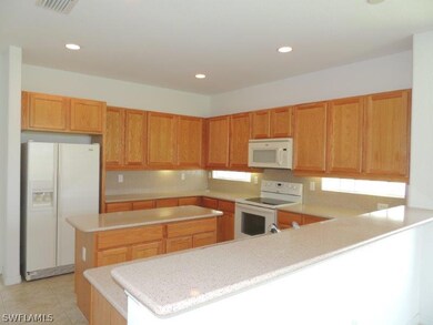 1744 Birdie Dr, Naples, FL 34120 - photo 2