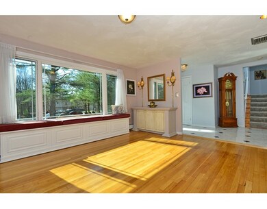 26 Chase Dr, Sharon, MA 02067 - photo 7