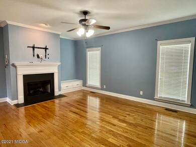 519 Whistler Ln N, Macon, GA 31210 - photo 4