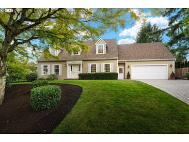 4141 Orchard Way, Lake Oswego, OR 97035 - photo 2