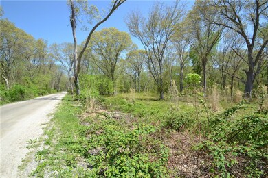 181 Poppasquash Rd, Bristol, RI 02809 - photo 4