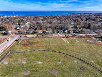 735 Reed St, Neenah, WI 54956 - photo 3