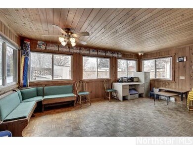 5808 Scenic Dr, Minnetonka, MN 55345 - photo 5