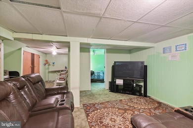 46 Eldon Ave, Lansdowne, PA 19050 - photo 7