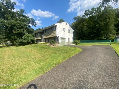 89 Rock Hill Rd, Old Bridge, NJ 08857 - photo 3