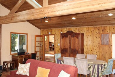 Guest House