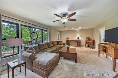 1202 Foxglove Dr, Batavia, IL 60510 - photo 2