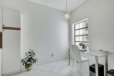 5419 Firenze Dr unit K, Boynton Beach, FL 33437 - photo 3