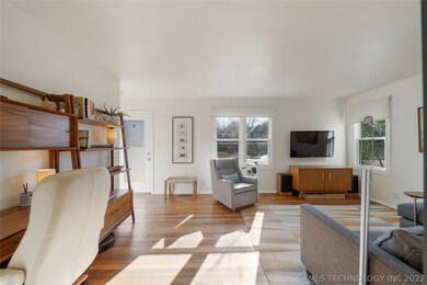 unlisted-address, Tulsa, OK 74105 - photo 6