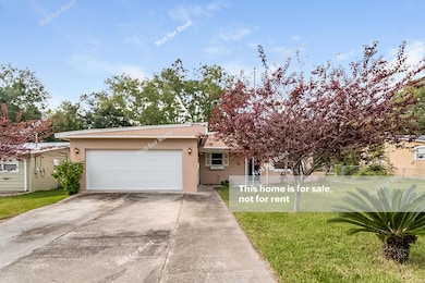 6838 Mother Goose Rd, Jacksonville, FL 32210 - photo 2