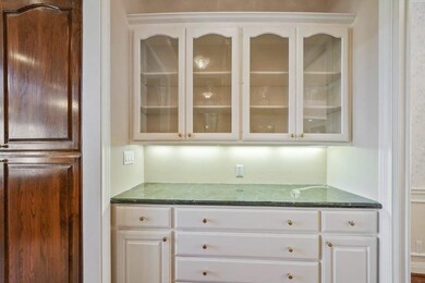 1909 San Miguel Dr, Friendswood, TX 77546 - photo 7