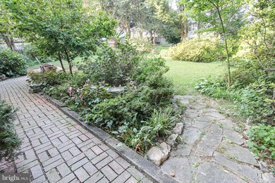 1607 Forest Glen Rd, Silver Spring, MD 20910 - photo 7