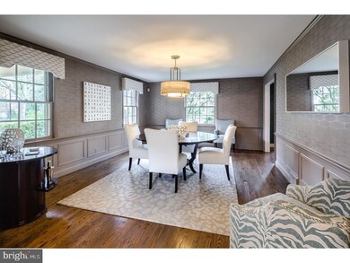 420 Chews Landing Rd, Haddonfield, NJ 08033 - photo 6