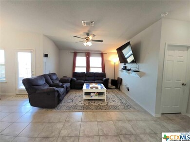 2102 Wigeon Way, Copperas Cove, TX 76522 - photo 7