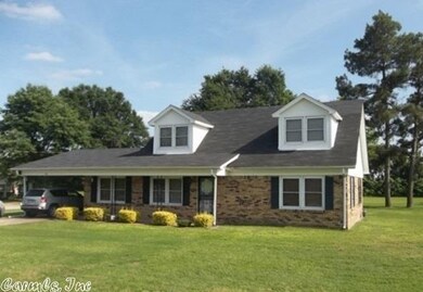 0 Grove, Jonesboro, AR 72401 - photo 3