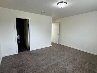 12603 Telge Rd unit 16C, Cypress, TX 77429 - photo 6