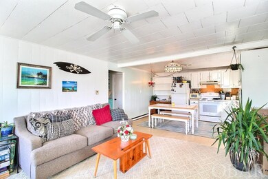 903 7th Ave, Kill Devil Hills, NC 27948 - photo 3