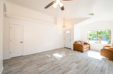 Front living room (2)