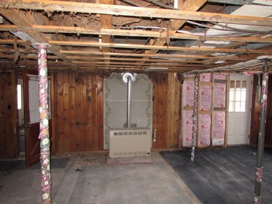 79 Chestnut St, Westbrook, ME 04092 - photo 4