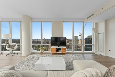 188 Brookline Ave unit 21A, Boston, MA 02215 - photo 2
