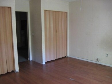 Master Bedroom.