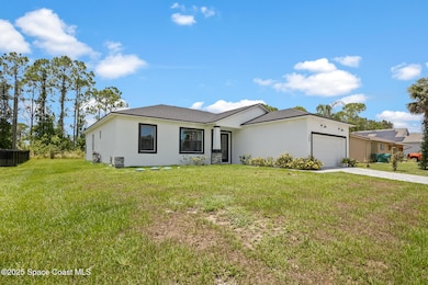 700 Cornelia