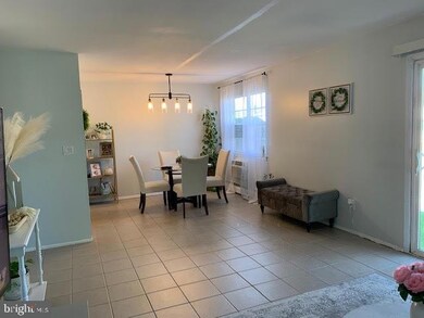 39 15 Garden View Terrace, Hightstown, NJ 08520 - photo 5