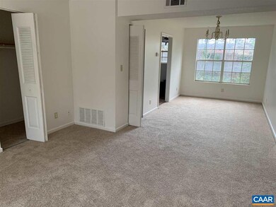 2517 Hydraulic Rd unit 75, Charlottesville, VA 22901 - photo 5