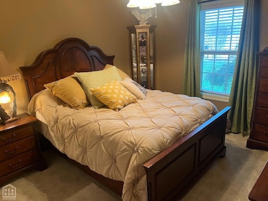 448 Fox Run, Trumann, AR 72472 - photo 6