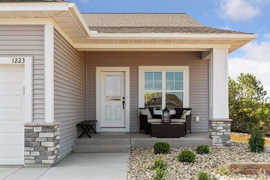 Photos of a similar model